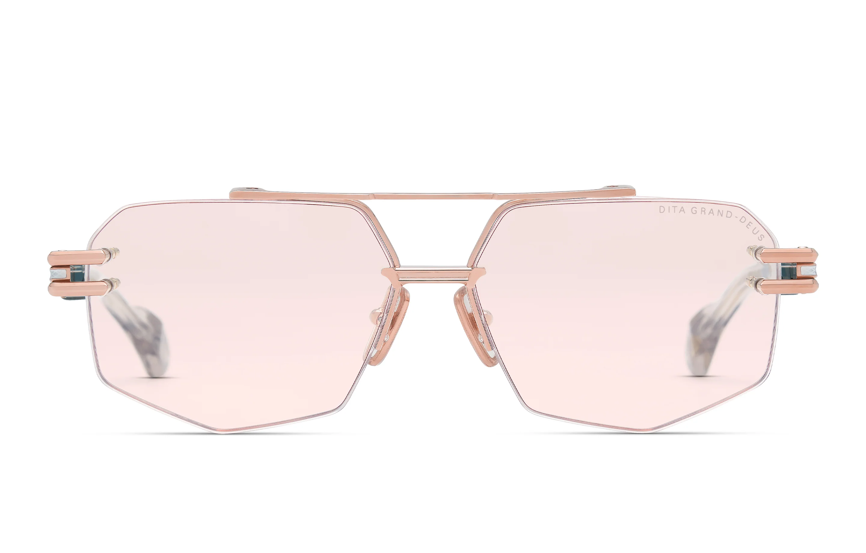 New Release Eyewear