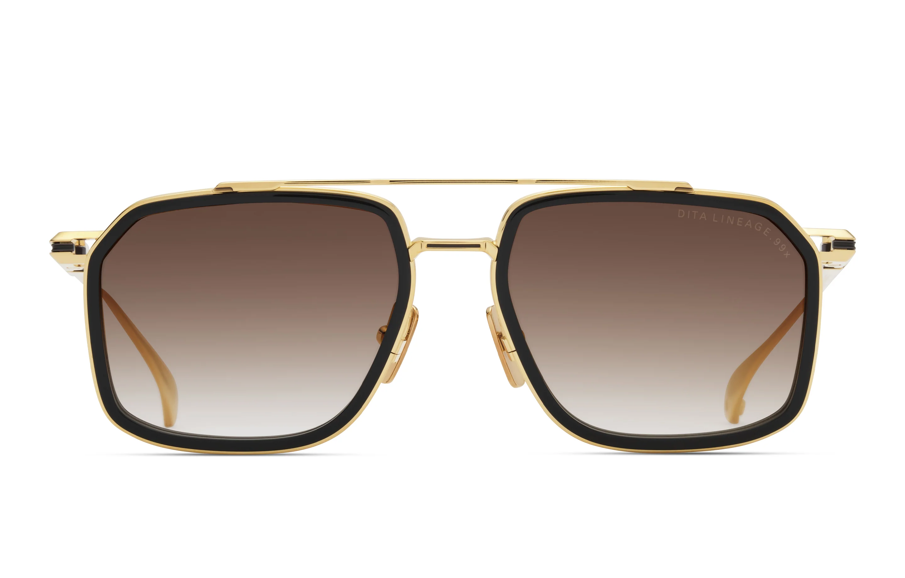 Best-Selling Sunglasses
